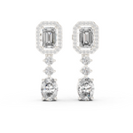 Product - SVĀ Jewels