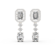 Product - SVĀ Jewels