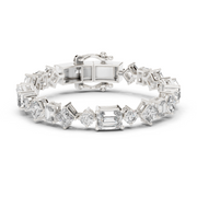 Product - SVĀ Jewels