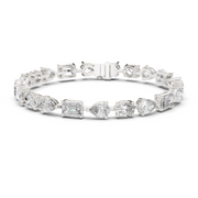 Product - SVĀ Jewels