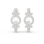Product - SVĀ Jewels