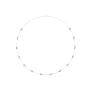 Product - SVĀ Jewels