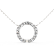 Product - SVĀ Jewels