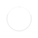 Product - SVĀ Jewels