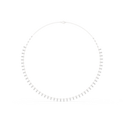 Product - SVĀ Jewels