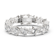 Product - SVĀ Jewels