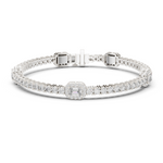 Product - SVĀ Jewels