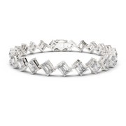 Product - SVĀ Jewels