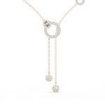 Product - SVĀ Jewels