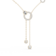 Product - SVĀ Jewels