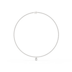 Product - SVĀ Jewels