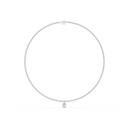 Product - SVĀ Jewels