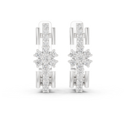 Product - SVĀ Jewels