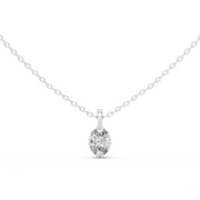 Product - SVĀ Jewels