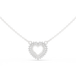 Product - SVĀ Jewels
