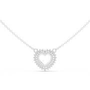 Product - SVĀ Jewels