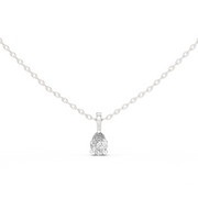 Product - SVĀ Jewels