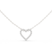 Product - SVĀ Jewels