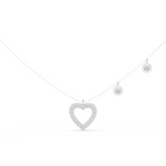 Product - SVĀ Jewels