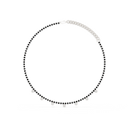 Product - SVĀ Jewels