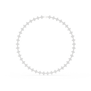Product - SVĀ Jewels