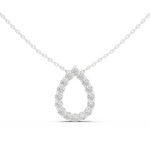 Product - SVĀ Jewels