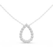Product - SVĀ Jewels