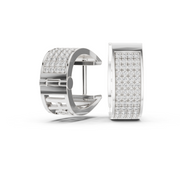 Product - SVĀ Jewels
