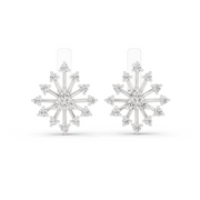 Product - SVĀ Jewels