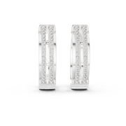 Product - SVĀ Jewels