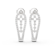 Product - SVĀ Jewels