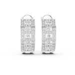 Product - SVĀ Jewels