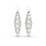 Product - SVĀ Jewels
