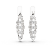 Product - SVĀ Jewels