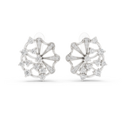Product - SVĀ Jewels