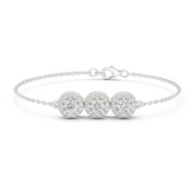 Product - SVĀ Jewels