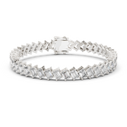 Product - SVĀ Jewels