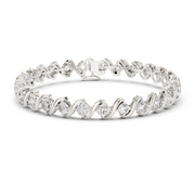 Product - SVĀ Jewels