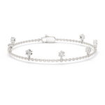 Product - SVĀ Jewels