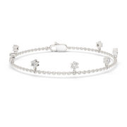 Product - SVĀ Jewels