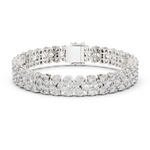 Product - SVĀ Jewels