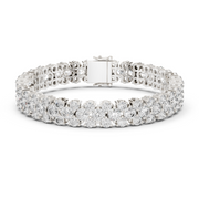 Product - SVĀ Jewels