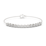 Product - SVĀ Jewels