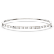 Product - SVĀ Jewels