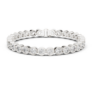 Product - SVĀ Jewels