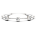 Product - SVĀ Jewels