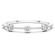Product - SVĀ Jewels