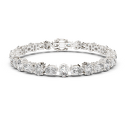 Product - SVĀ Jewels
