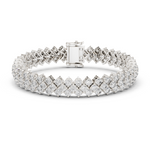 Product - SVĀ Jewels