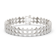 Product - SVĀ Jewels